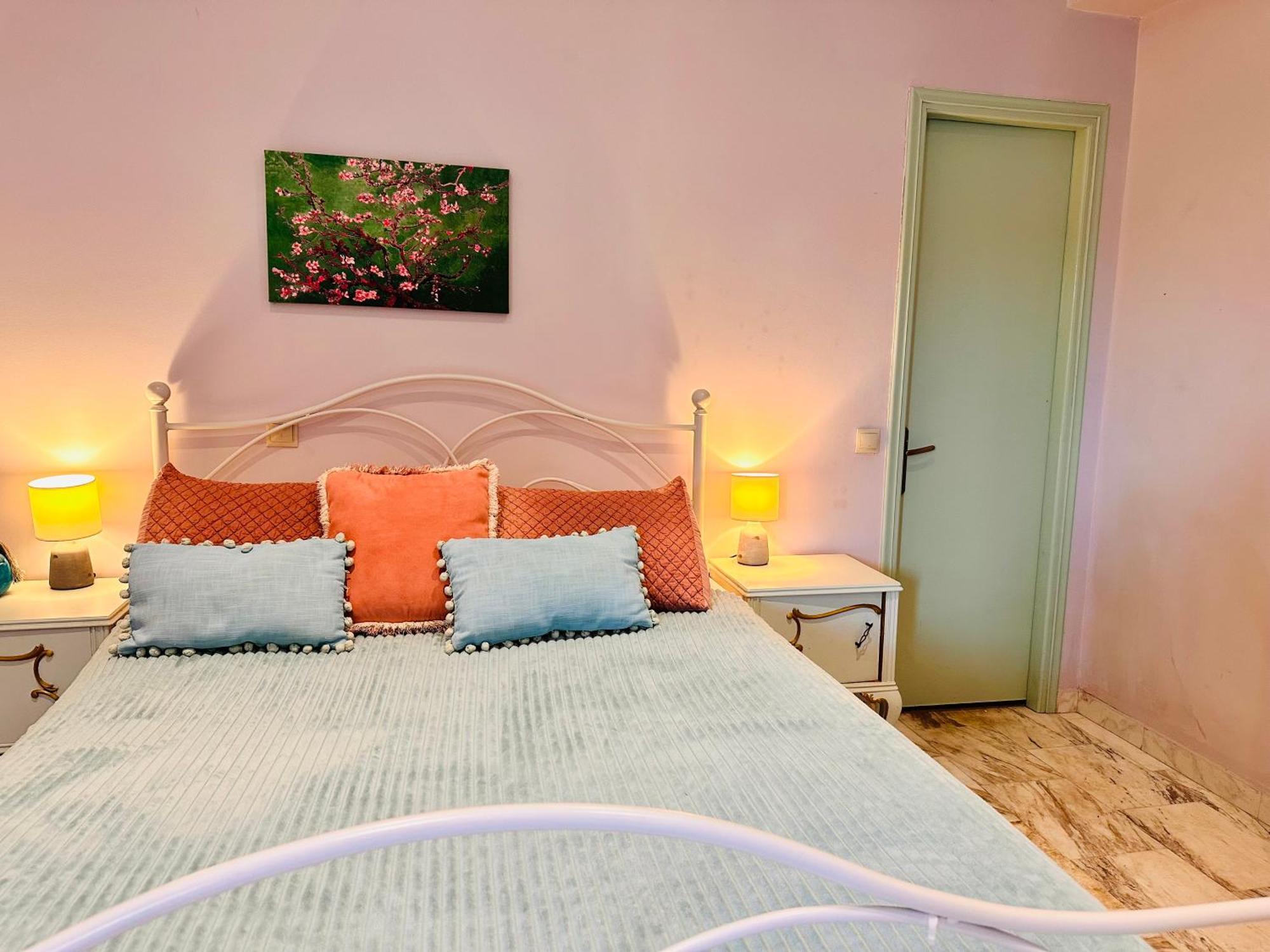 Dolce Vita Apartments - Spacious Renovated Apartments With Unique Decor Perfect For 4 In Laganas Ideal For Fun And Relaxation By Villa Mana Gers Exterior foto
